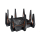 ASUS GT-AX11000 (11000Mb/s a/b/g/n/ac/ax, 2xUSB, 4xLAN) - 481669 - zdjęcie 3